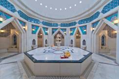 KAMELYA COLLECTION AISHEN K CLUB Spa